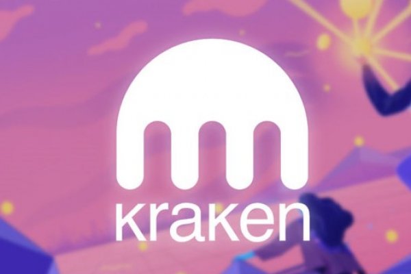 Kraken обход блокировок