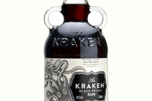 Kraken market onion