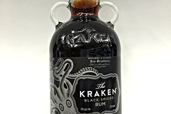 Kraken сайт зеркала