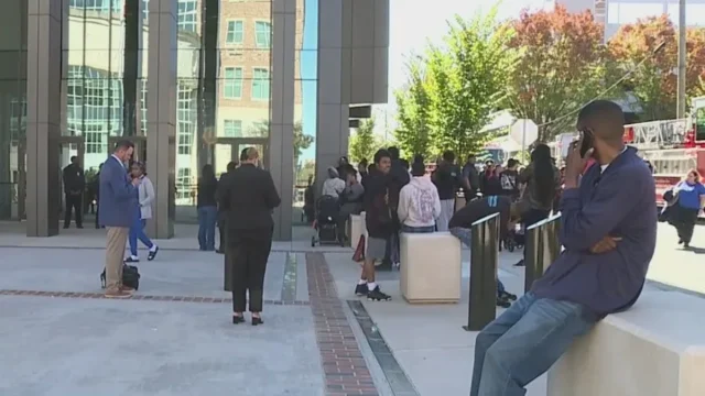 2ffd2cd2bddc05c6f84ee8a03749d1fd