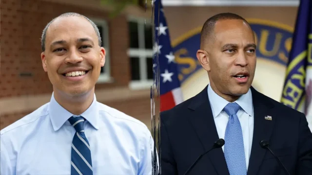 b5f1250525484eb751de738ac97f2a82