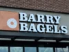 Barry Bagels заключает соглашение на открытие 20 магазинов в Айове