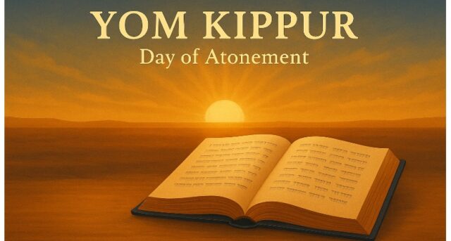 yom-kippur