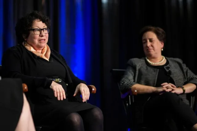 079f0574664940fb51f297b762fe005b