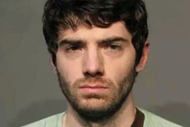 07f821322ea69ecbec9d5a3970757c95