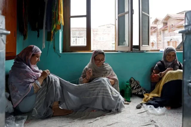 24e811f7a16585082f112d6be216f8c2