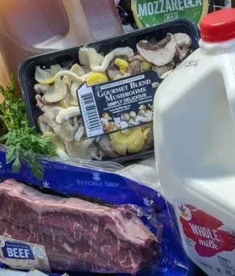 В Западном Канзасе предупреждение для дверных вандалов из TikTok