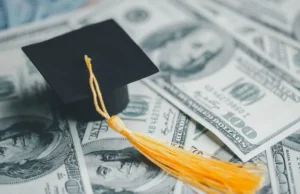 Колледжи Техаса больше не могут предоставлять местный тариф на обучение для нелегальных иммигрантов