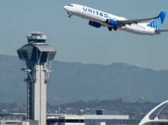 Контролёры воздушного движения не получили полный оклад из-заshutdown правительства, сообщает Даффи