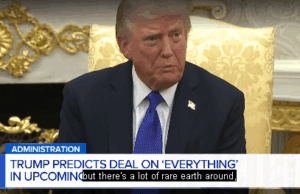 Авиакомпания Alaska Airlines вводит временную приостановку операций из-за сбоя в IT-системах