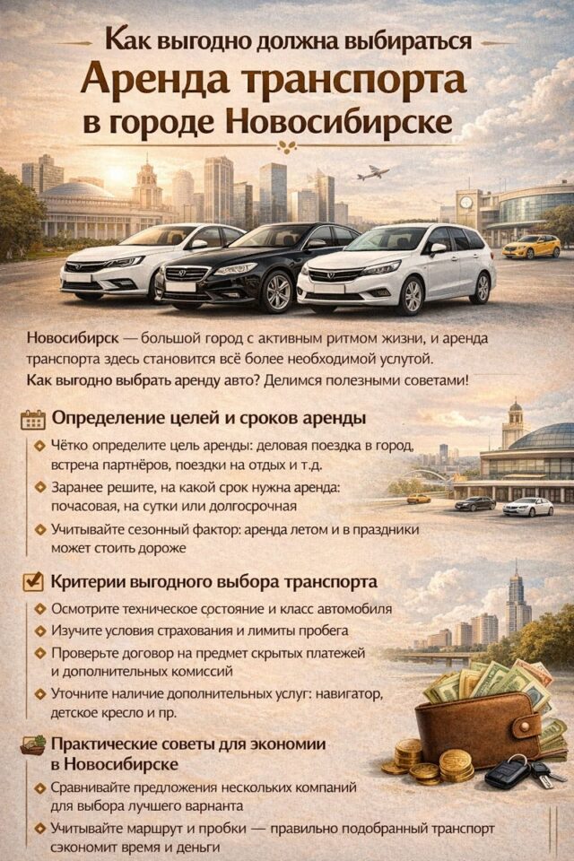 afdf723e-da2a-4de3-a5e6-ff971c1e389d-md