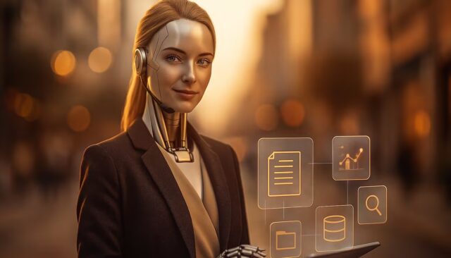 ai-knowlegdebase (1)