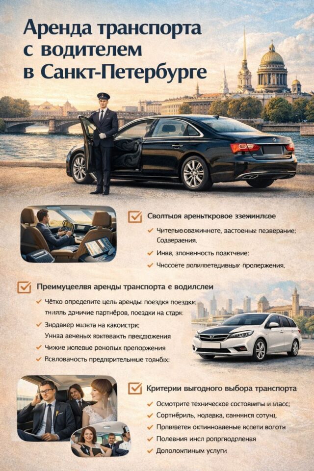 c7a673e9-45d6-48ce-8f6f-0814395b8eb3-md