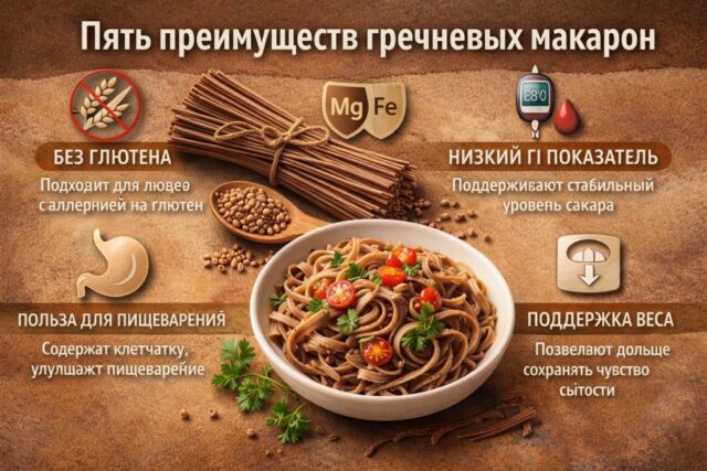 изображение_viber_2026-01-03_21-09-27-305