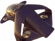 Astra Lynx: Where Aerospace Vision Becomes Reality