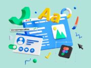 Конструктор интернет-магазинов beseller: Как создать сайт за несколько дней без программиста